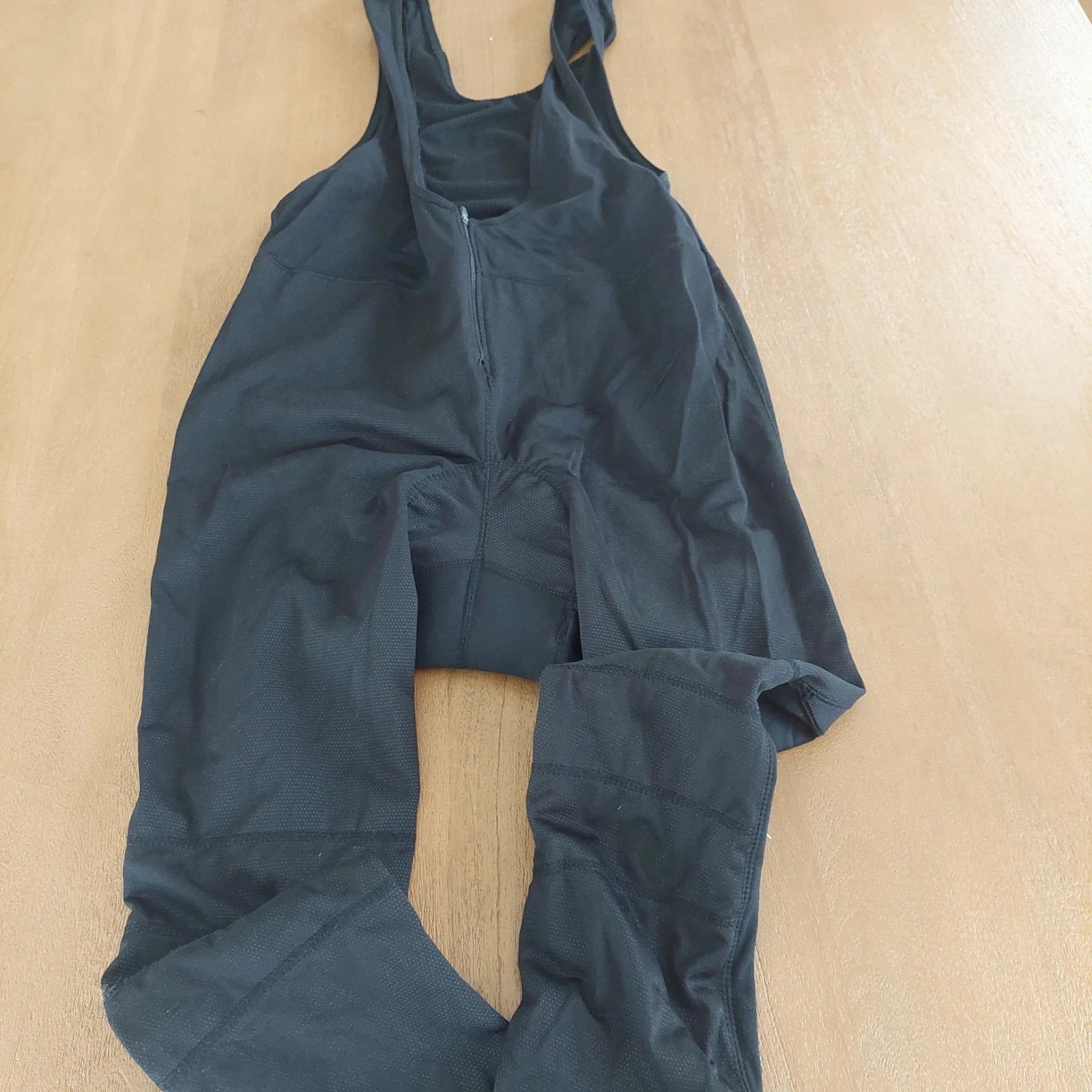 Lot Vêtements Cyclisme L-XL - 8 pièces – photo 11